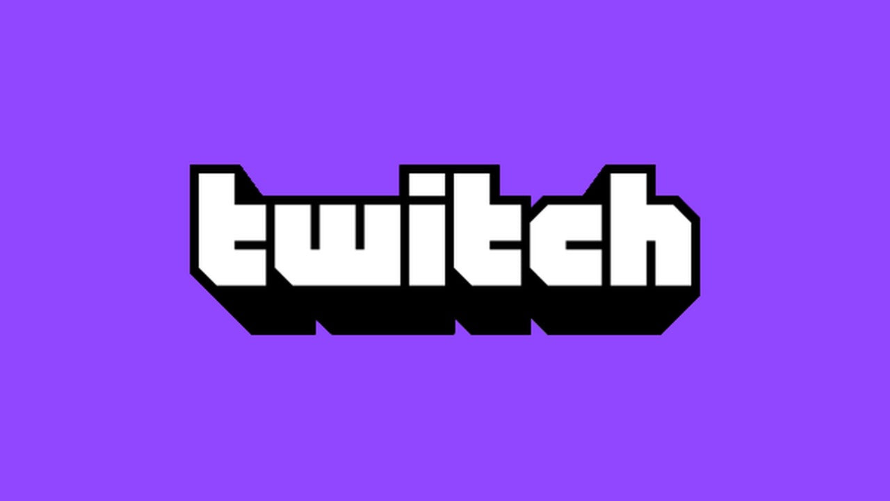 PokeCops Twitch logo