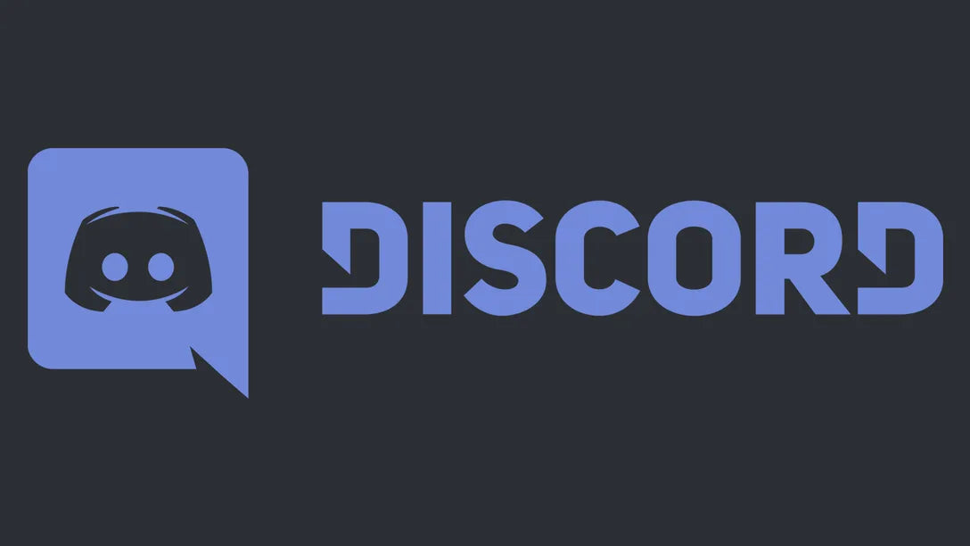 PokeCops Discord server logo
