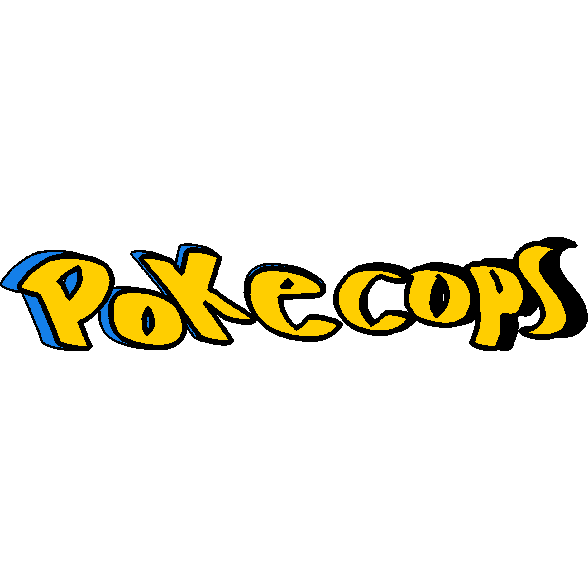 PokeCops is the best site to buy pokemon cards and tcg online codes. Cheap, Fast, and Leading the Top 10.