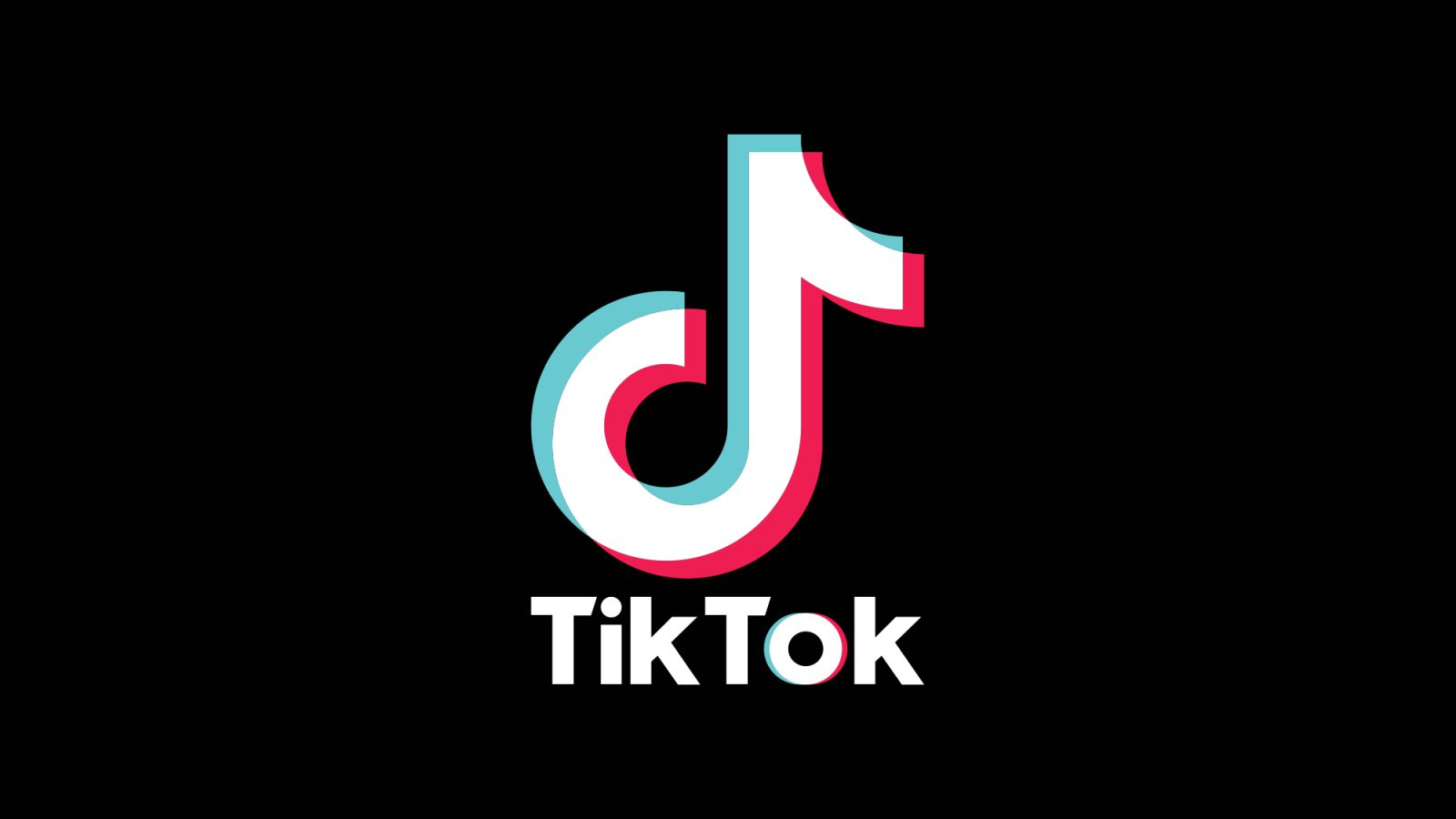 PokeCops TikTok logo